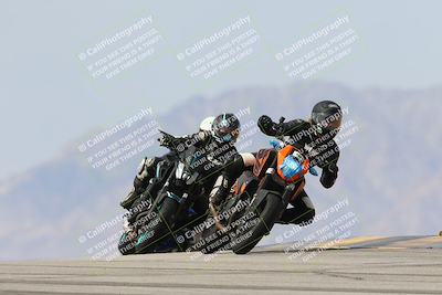 media/Mar-14-2025-2WTD (Fri) [[1c2b4792eb]]/3-B Group/Session 5 (Turn 9)/